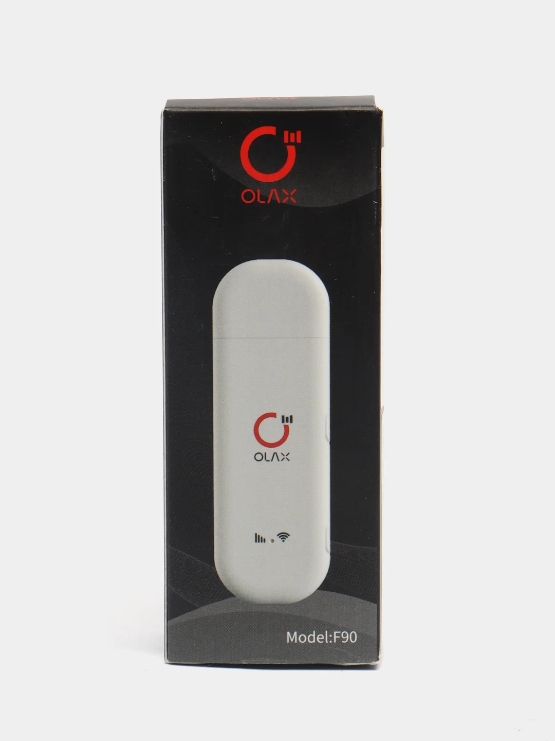 Роутер, LTE модем Olax F90 WIFI, 2G, 3G, 4G