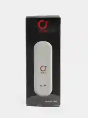 Роутер, LTE модем Olax F90 WIFI, 2G, 3G, 4G