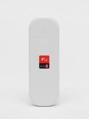 Роутер, LTE модем Olax F90 WIFI, 2G, 3G, 4G
