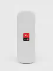 Роутер, LTE модем Olax F90 WIFI, 2G, 3G, 4G