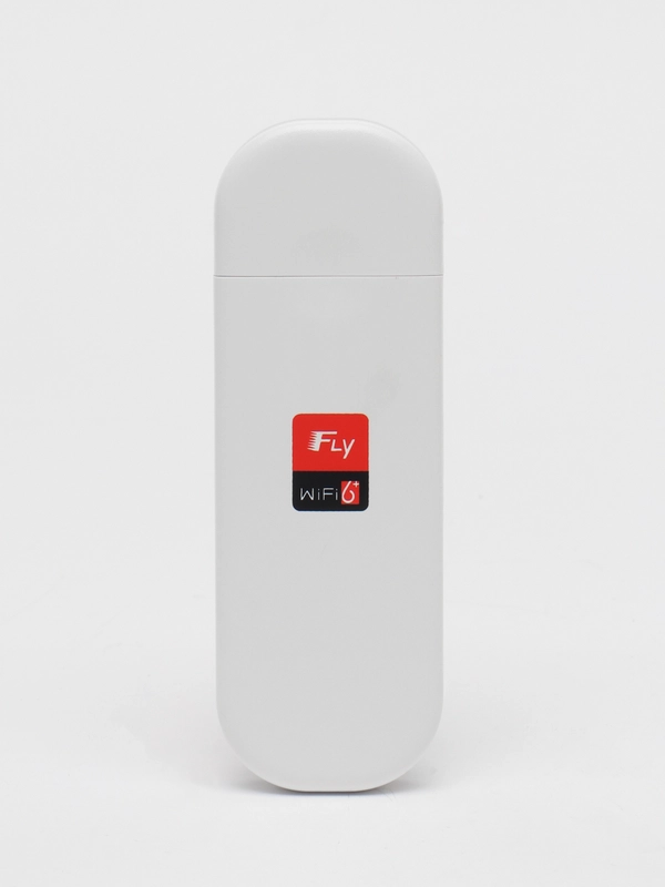 Роутер, LTE модем Olax F90 WIFI, 2G, 3G, 4G