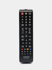 Пуль для телевизоров Samsung ДУ универсальный RM-L1088+/RM-L1088 , LED/LCD TV