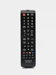 Пуль для телевизоров Samsung ДУ универсальный RM-L1088+/RM-L1088 , LED/LCD TV