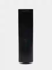 Пульт для телевизора LG ДУ,  HUAYU RM-L1162 3D LED TV корпус AKB73715603 с функцией SMART