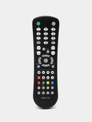 Пульт ДУ, для приемников Таттелеком Sagemcom DSI87 HD, Летай