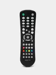 Пульт ДУ, для приемников Таттелеком Sagemcom DSI87 HD, Летай