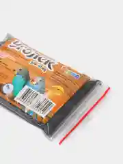 Минеральная подкормка "Уголёк" для птиц, 100 г