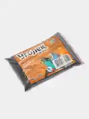 Минеральная подкормка "Уголёк" для птиц, 100 г