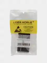 Батарея BL-5C, аккумулятор BL-5C, аккумулятор для телефона Nokia BL-5C, батарейка, акб