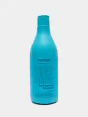 Шампунь укрепляющий с биотином Concept Biotin Secrets Stop Damage Shampoo, 500 мл