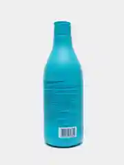 Шампунь укрепляющий с биотином Concept Biotin Secrets Stop Damage Shampoo, 500 мл