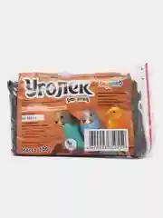 Минеральная подкормка "Уголёк" для птиц, 100 г