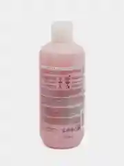 Шампунь  для перманентно окрашенных и поврежденных волос FIX YOUR COLOR, 300 мл