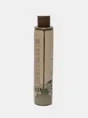 Ecolatier Green Шампунь-бальзам для волос 2 в 1 ORGANIC OLIVE 350 мл
