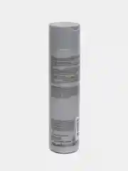Londa Professional VISIBLE REPAIR Шампунь для поврежденных волос, 250 мл