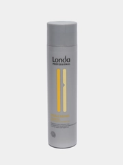 Londa Professional VISIBLE REPAIR Шампунь для поврежденных волос, 250 мл