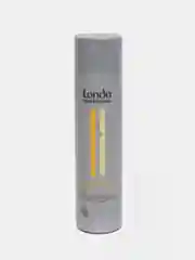 Londa Professional VISIBLE REPAIR Шампунь для поврежденных волос, 250 мл