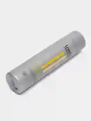 Londa Professional VISIBLE REPAIR Шампунь для поврежденных волос, 250 мл