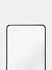 Защитное стекло для Itel P55 / Itel P55 Plus + (Ител П55)