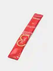 Шампунь корейский для восстановления волос 3 Salon Hair CMC Shampoo