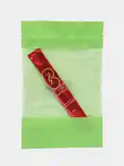 Шампунь корейский для восстановления волос 3 Salon Hair CMC Shampoo