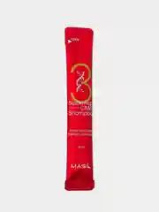 Шампунь корейский для восстановления волос 3 Salon Hair CMC Shampoo