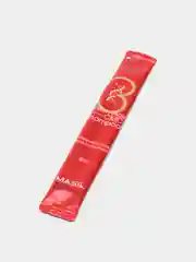 Шампунь корейский для восстановления волос 3 Salon Hair CMC Shampoo