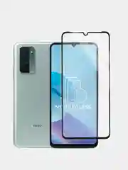 Защитное стекло для WIKO 10 (вико 10)