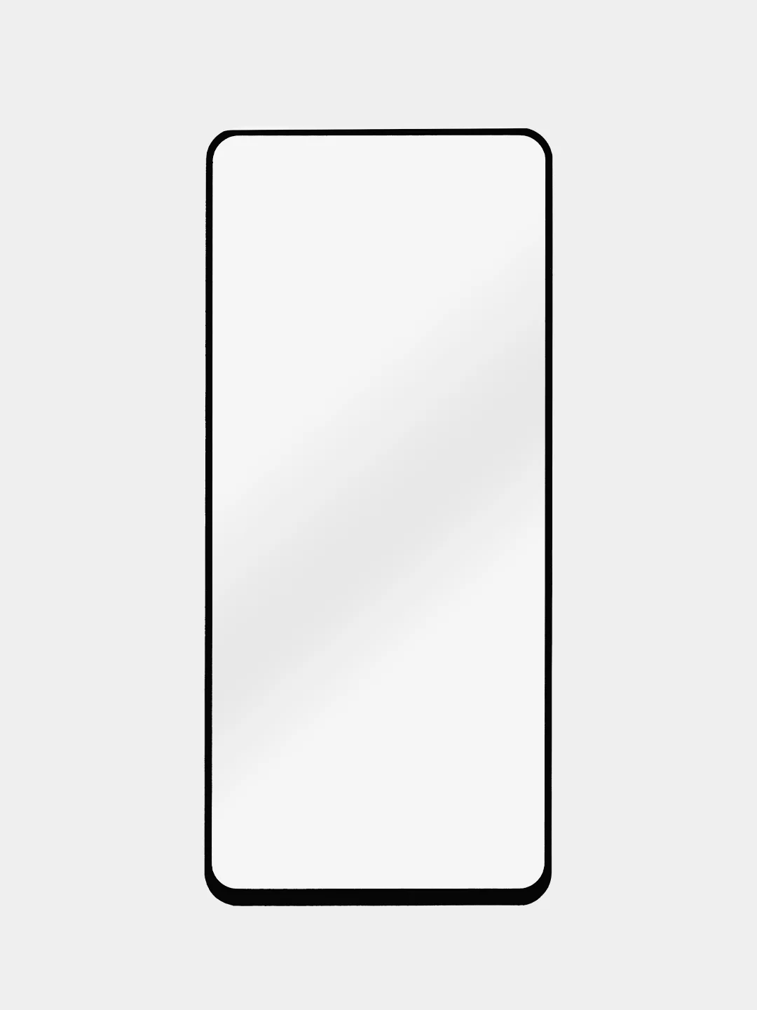 Защитное стекло для Motorola G13 (моторола джи 13)