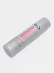 Londa Professional COLOR RADIANCE Шампунь для окрашенных волос, 250 мл