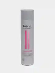 Londa Professional COLOR RADIANCE Шампунь для окрашенных волос, 250 мл