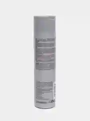 Londa Professional COLOR RADIANCE Шампунь для окрашенных волос, 250 мл
