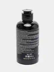 Бессульфатный шампунь с дёгтем против перхоти Kapous Shampoo With Tar, 300 мл