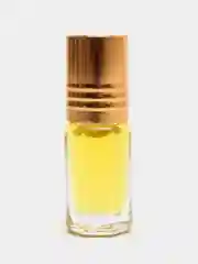 Масляные духи по мотивам Тобакко Ваниль Tobacco Vanille / пробник / 3 мл