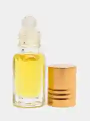 Масляные духи по мотивам Тобакко Ваниль Tobacco Vanille / пробник / 3 мл