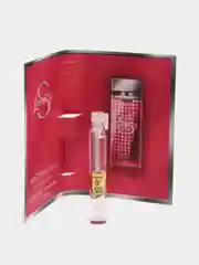 Lemontay масляные духи женские №522: s, с, 3 мл