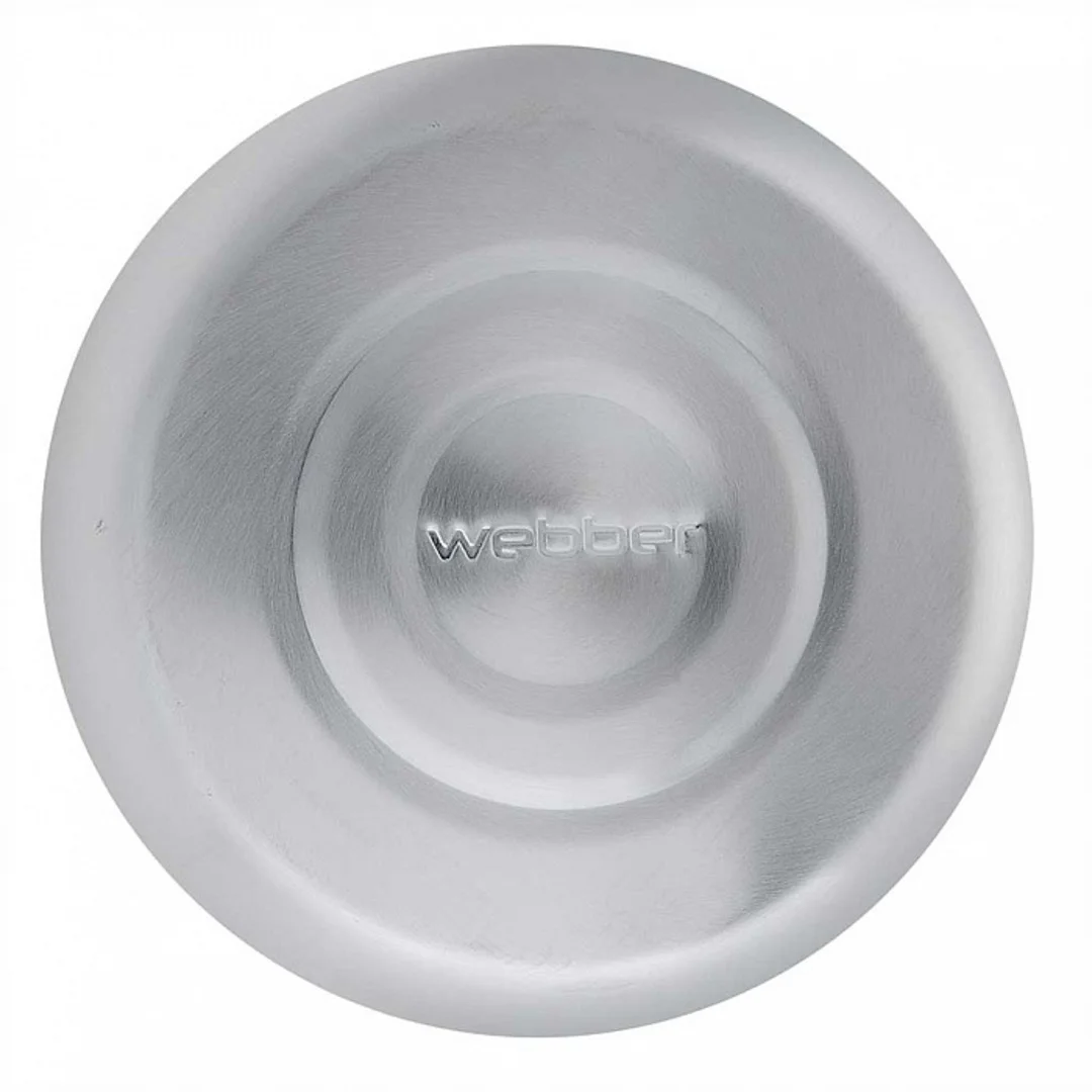 Чайник WEBBER BE-0593 и BE-0587 из нержавеющей стали со свестком объем 3л
