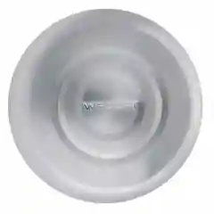 Чайник WEBBER BE-0593 и BE-0587 из нержавеющей стали со свестком объем 3л