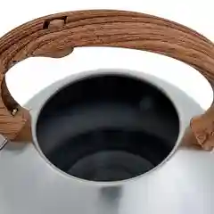 Чайник WEBBER BE-0593 и BE-0587 из нержавеющей стали со свестком объем 3л