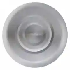 Чайник WEBBER BE-0593 и BE-0587 из нержавеющей стали со свестком объем 3л