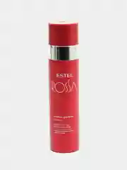 Шампунь ESTEL Professional ROSSA, для ухода за волосами, 250 мл