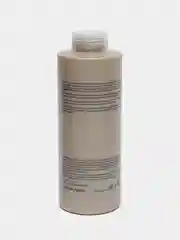 Londa Professional Fiber Infusion Шампунь для волос, 1000 мл