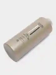 Londa Professional Fiber Infusion Шампунь для волос, 1000 мл