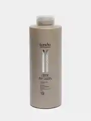 Londa Professional Fiber Infusion Шампунь для волос, 1000 мл