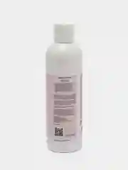 Шампунь для объема волос Adricoco Cute Volume Shampoo, с бамбуком, 250 мл