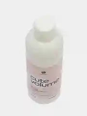 Шампунь для объема волос Adricoco Cute Volume Shampoo, с бамбуком, 250 мл