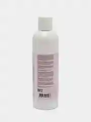 Шампунь для объема волос Adricoco Cute Volume Shampoo, с бамбуком, 250 мл