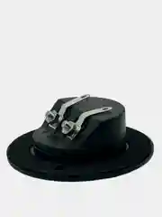 Акустический терминал Crystal Car Audio CUP-02 для короба сабвуфера