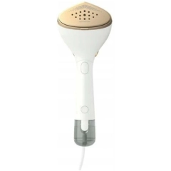Отпариватель Philips STH7030/10