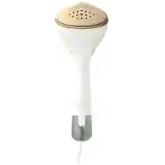 Отпариватель Philips STH7030/10